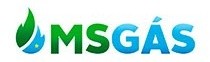MSGás