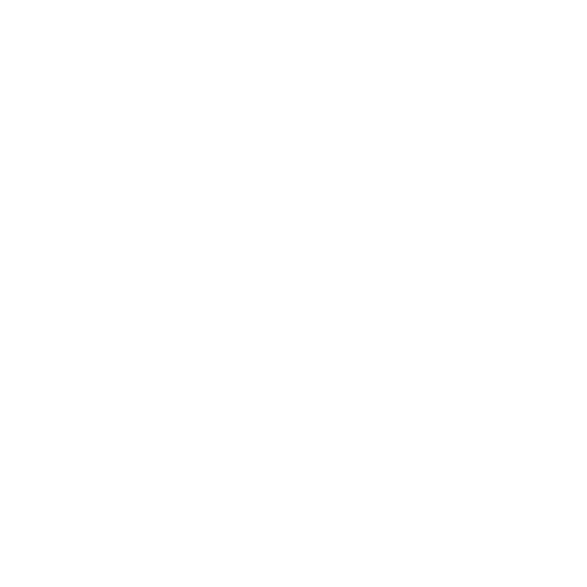 Company logo that hired professional