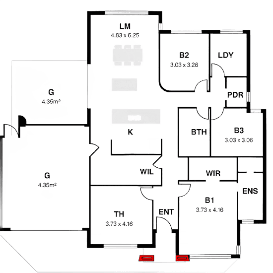 Work Image (Background Removed)