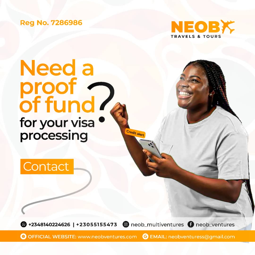 Remote offer package