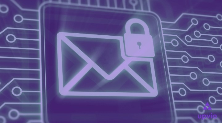 HIPAA-compliant text messaging for therapists