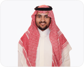 Salah Alsalman