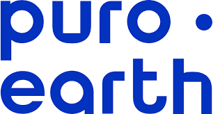 Puro.earth