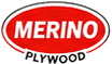 Merino