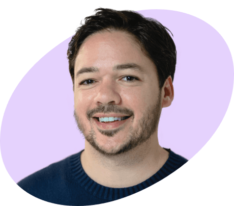 Playground piano teacher Phil Anderson