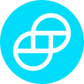 gemini logo