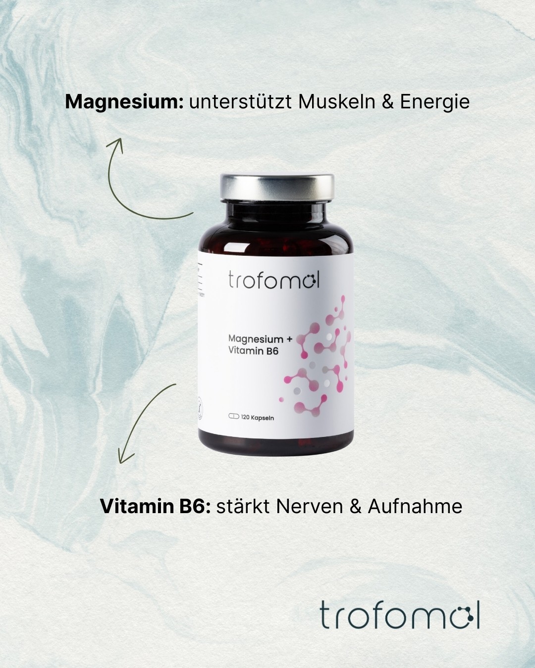 Bizim Meyhane Berlin