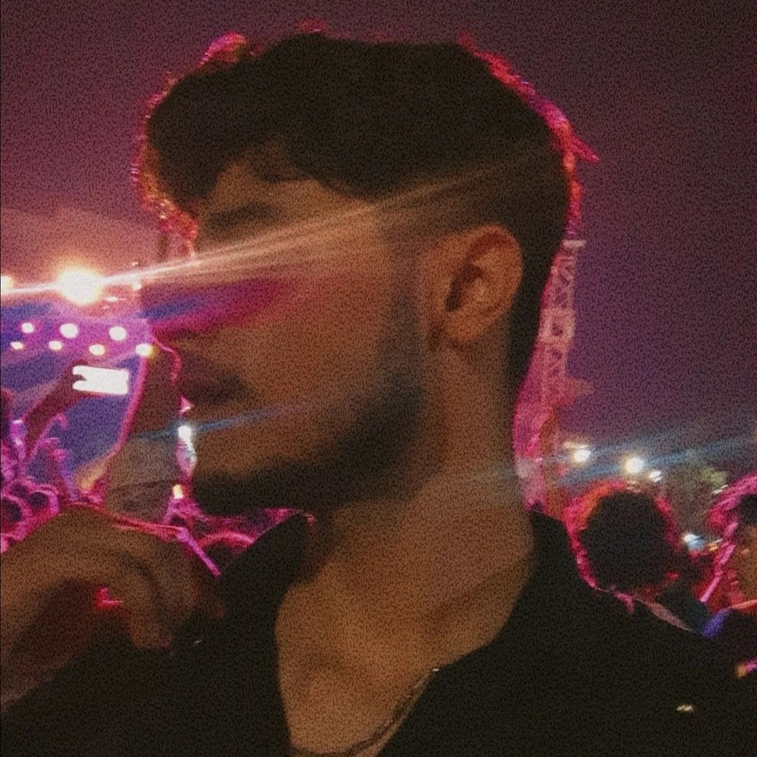 Portfolio Creator Avatar