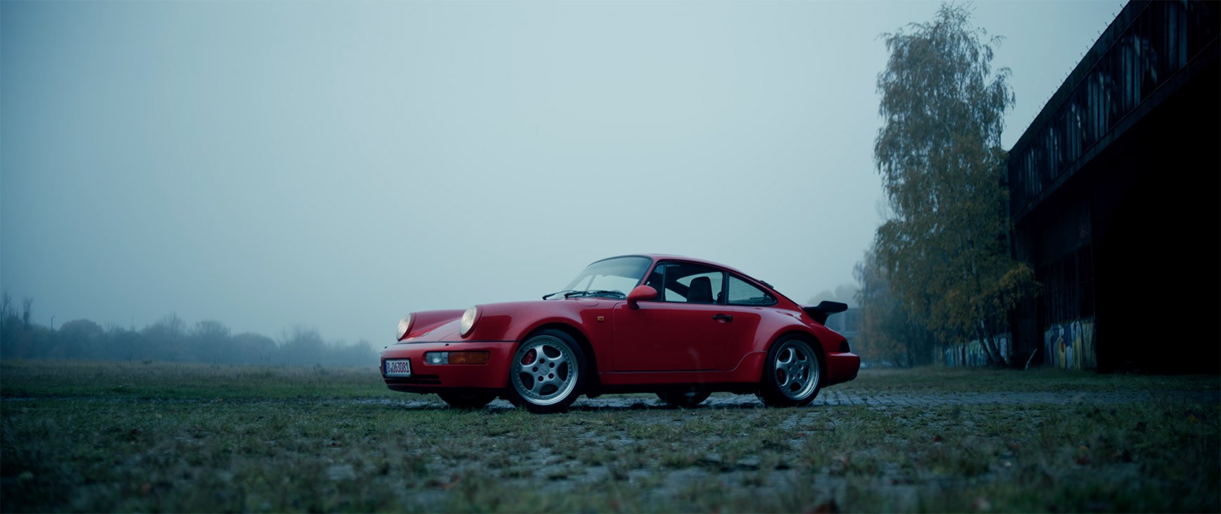 Straugatskii Project