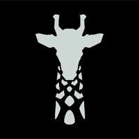 American Tall Company Logo