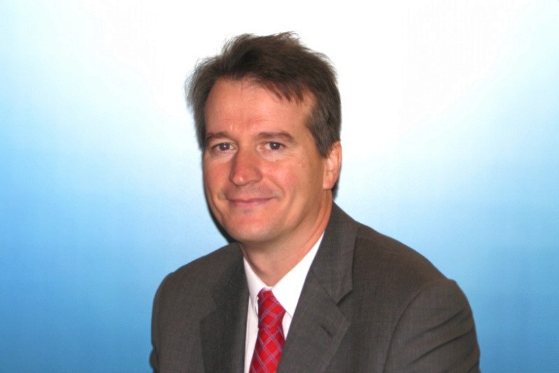 Professor Miles Caroll - Advisor to Pictura Bio