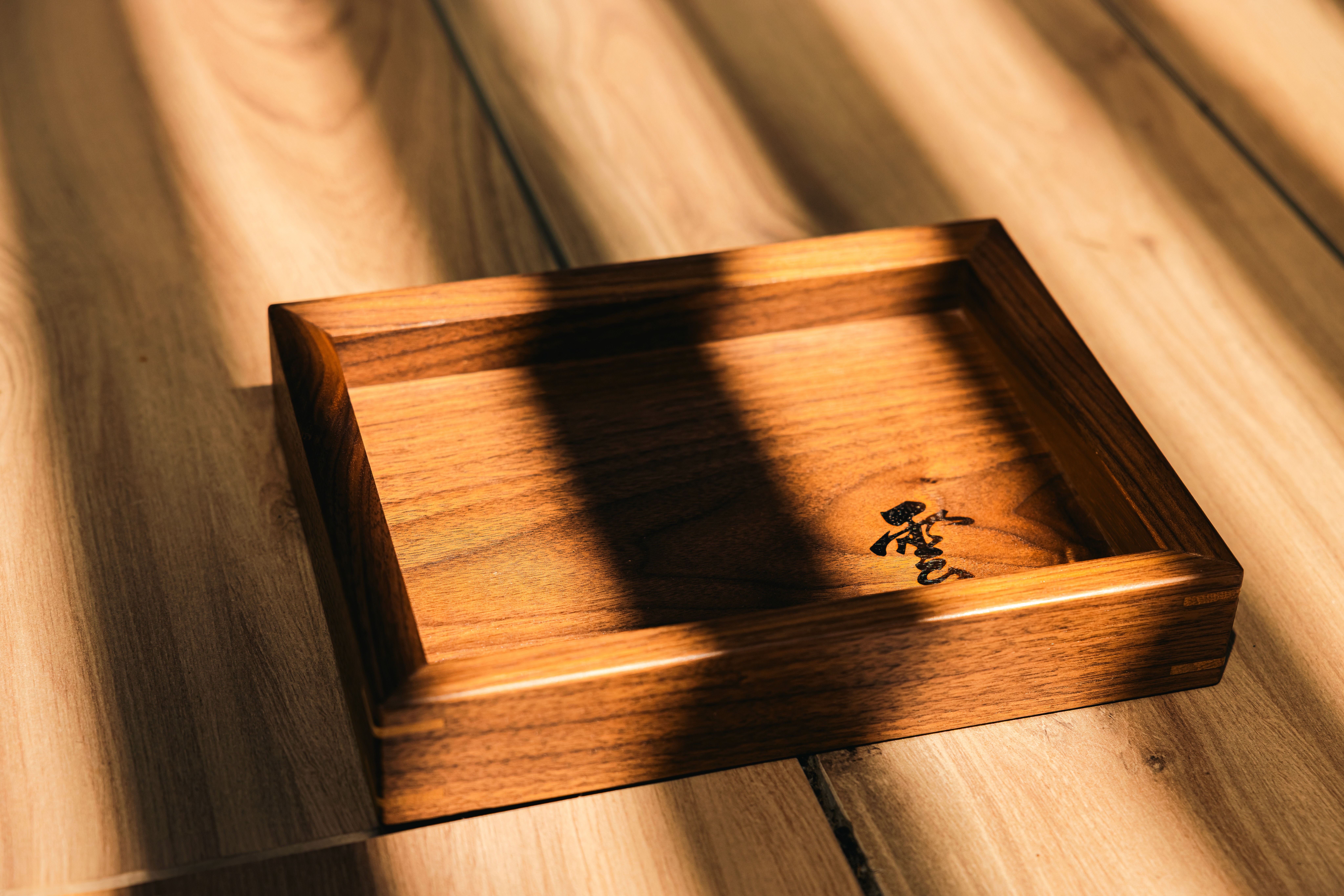 a sophisticated fusion of legacy and innovation