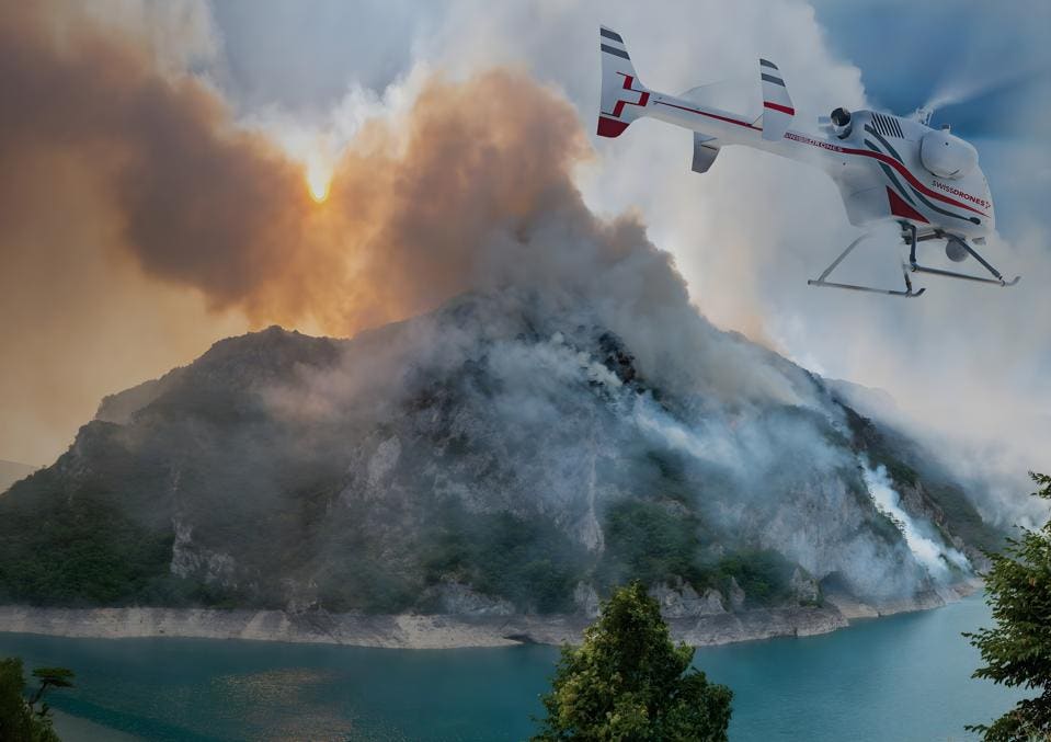 SwissDrone Search and Rescue_4000x2826