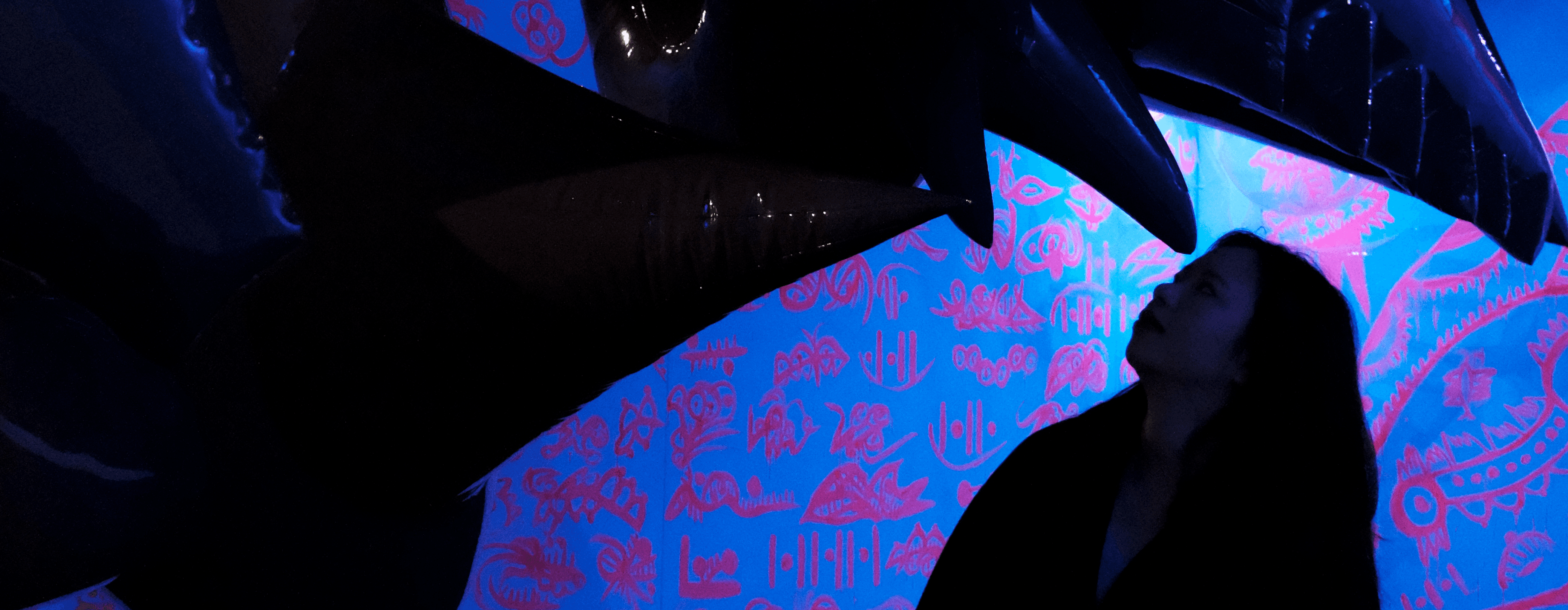 Man Wearing Sunglasses