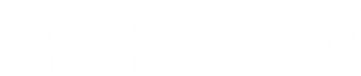 Eppow Logo
