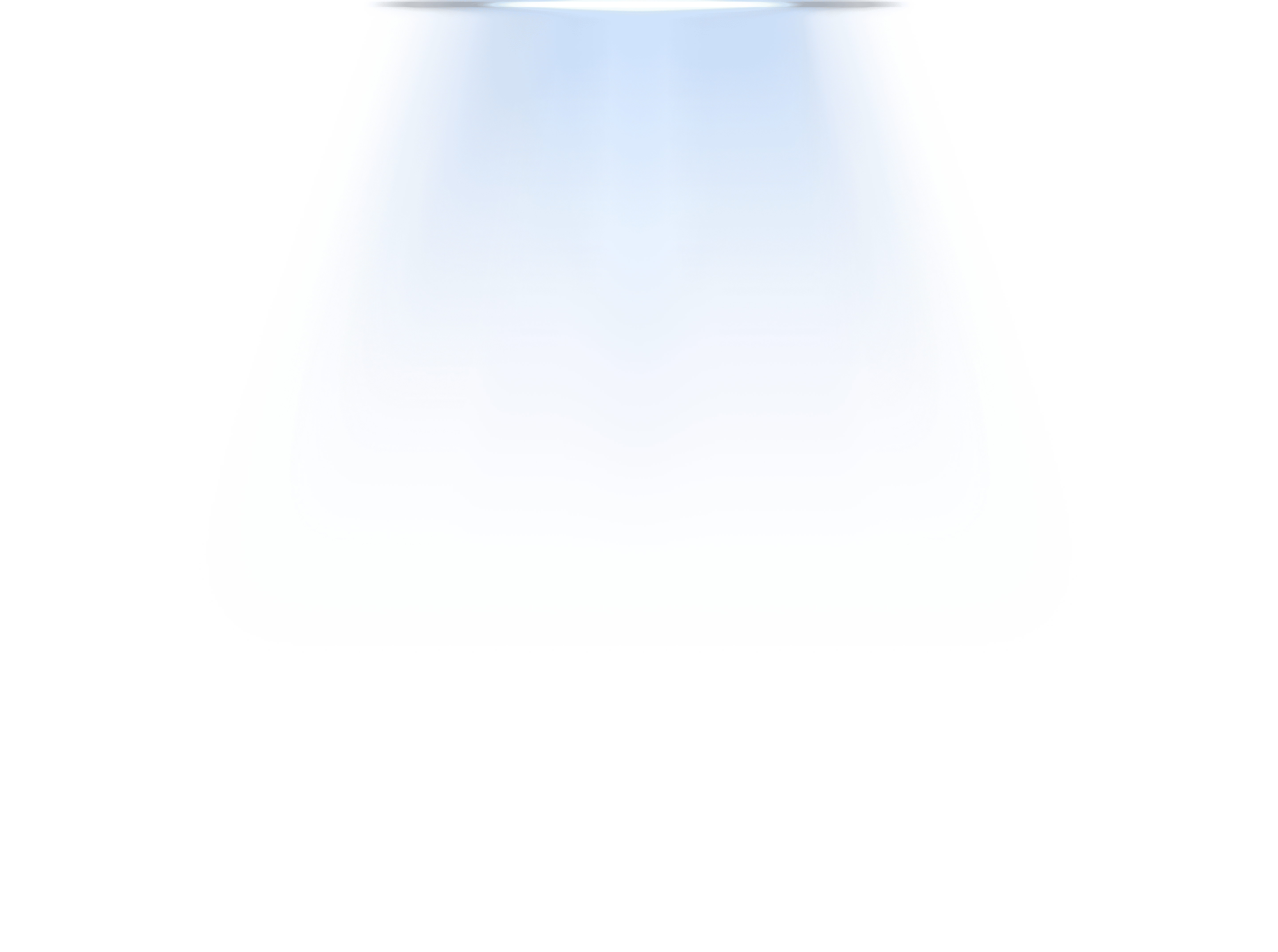BG Image