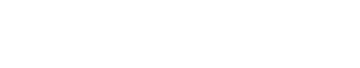 saturation logo white