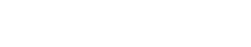 saturation logo white