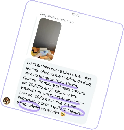 Depoimento 7