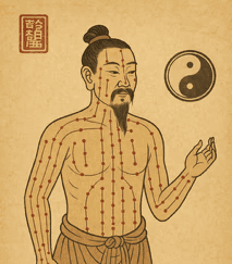 Acupression Geneve Myriam Massé-Yang