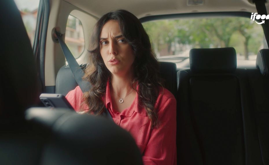 ifood reposicionamento