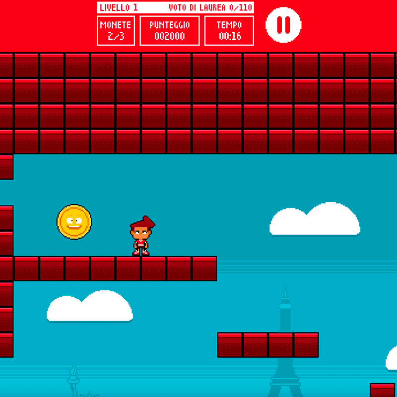 Non è stato fornito nessun testo alternativo per questa immagine