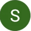 Referenz Icon