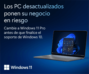Windows 11 Pro