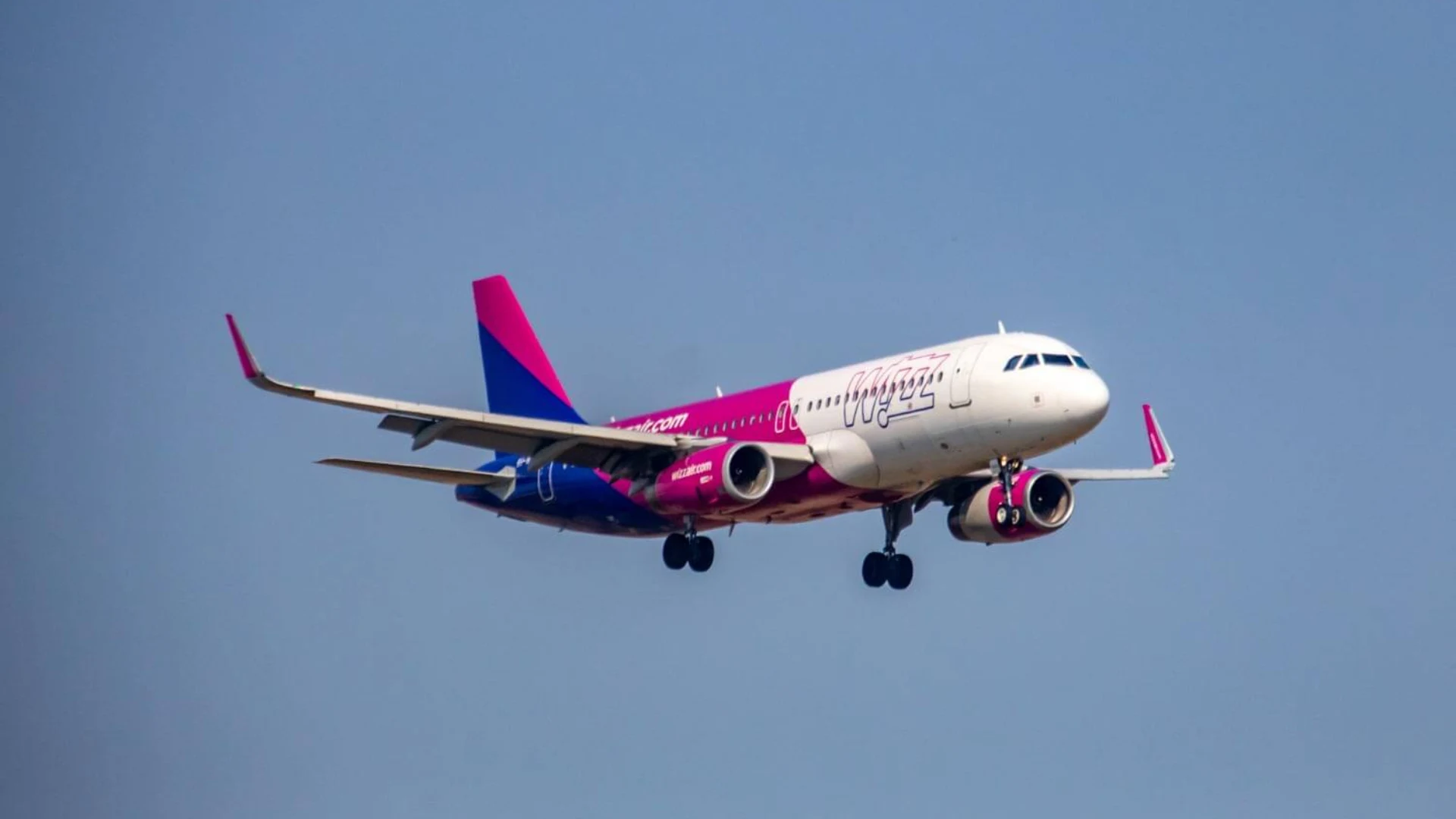 flights-to-hungary