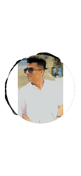 Image Profile