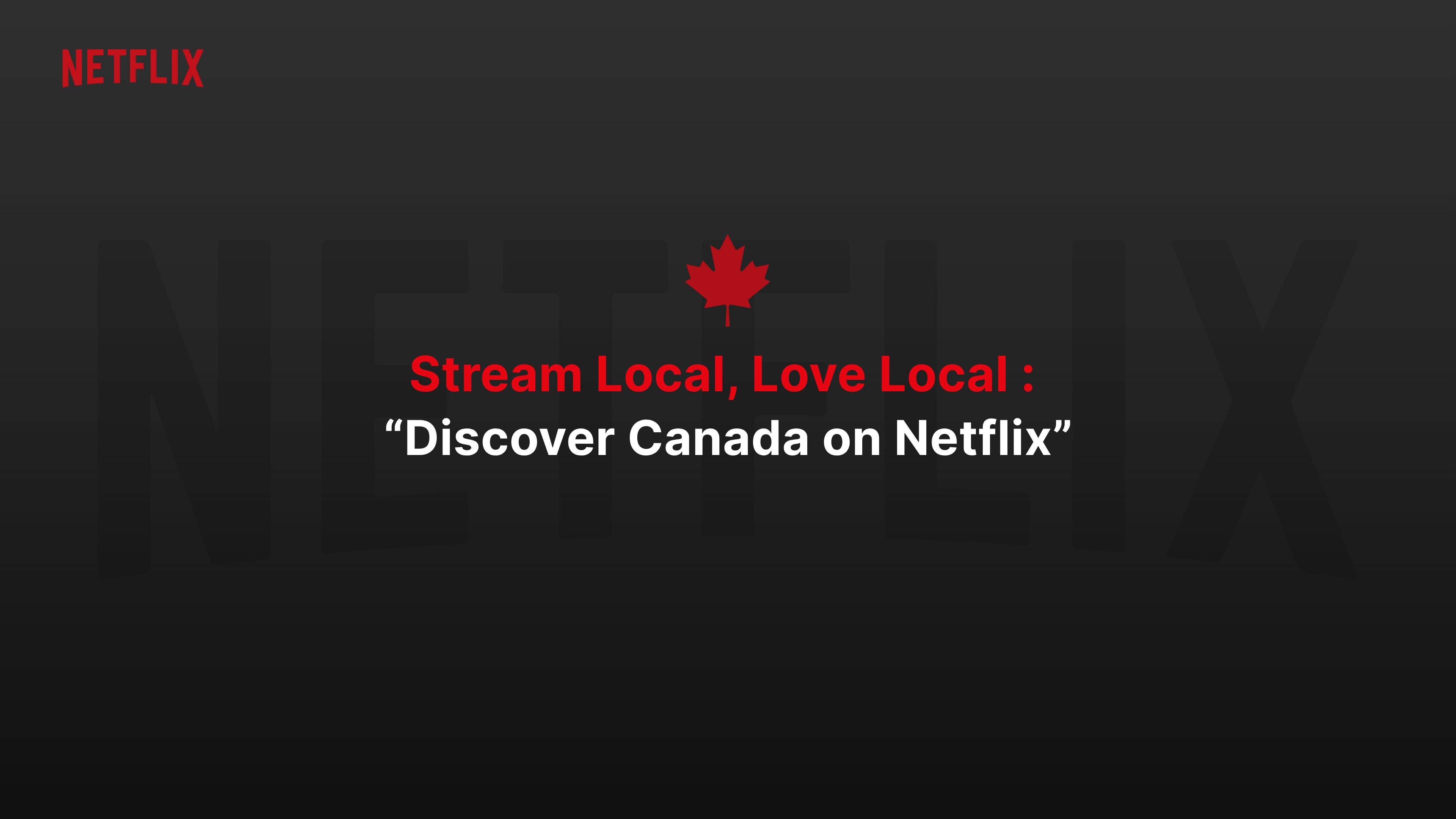 Daniela Tapia Portfolio-23