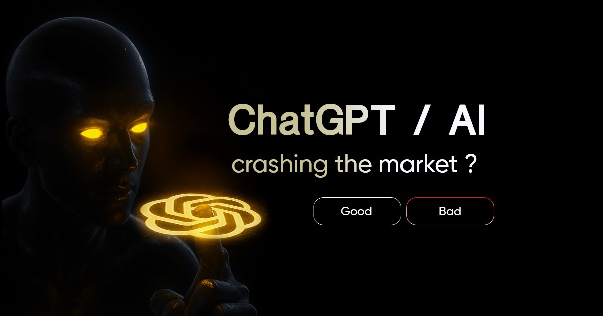 Chat GPT 4.0 creative poster