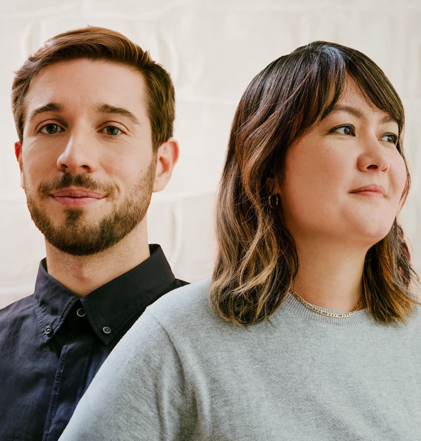 PolicyGenius Founders