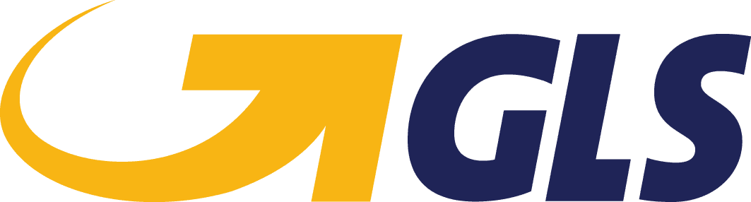 GLS