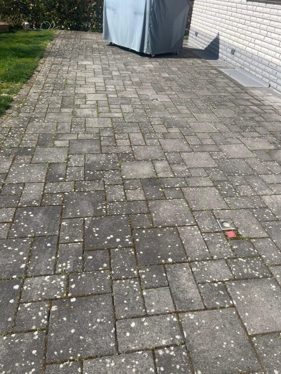 Before After Image