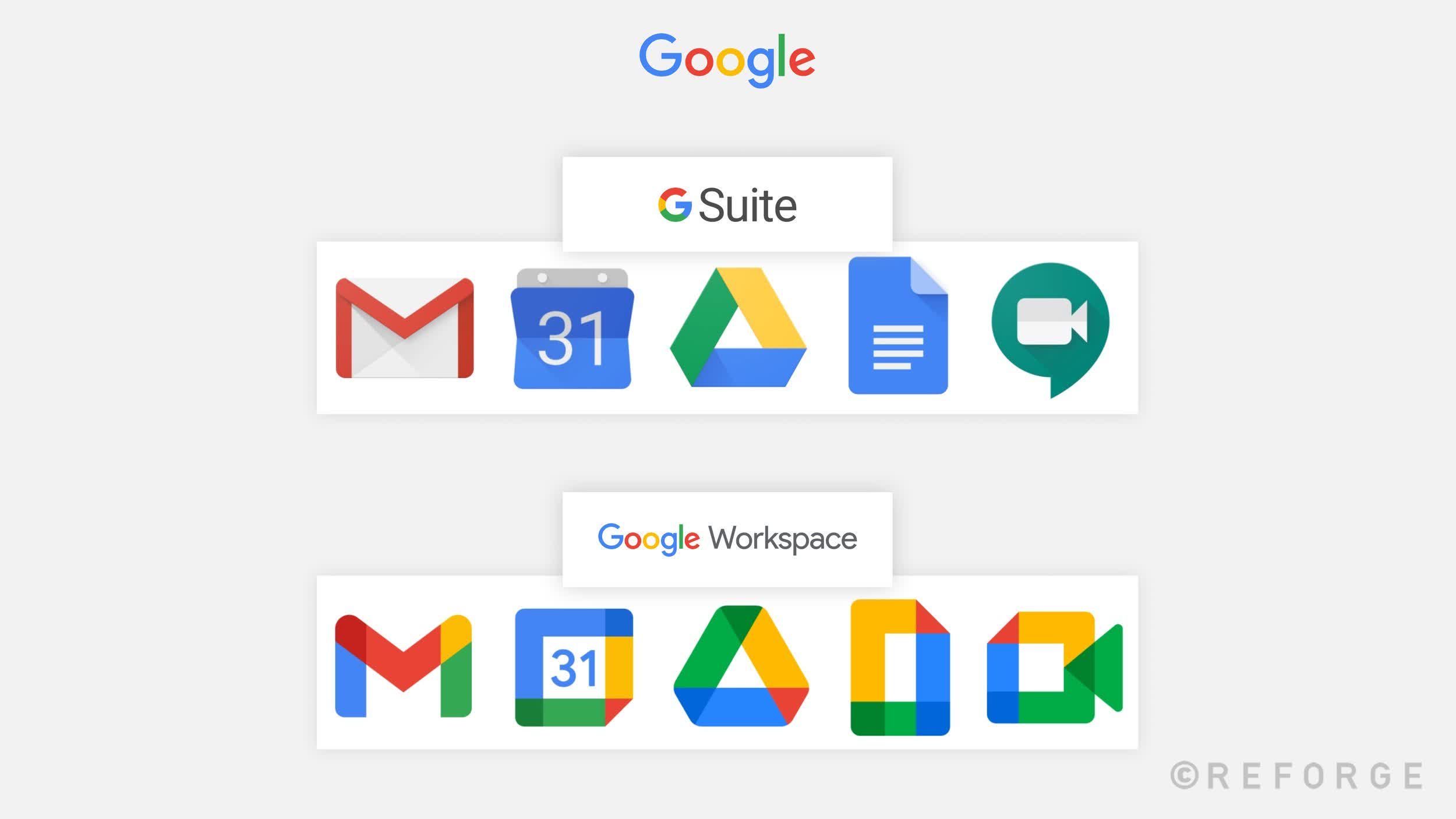 brand-identity-example-google