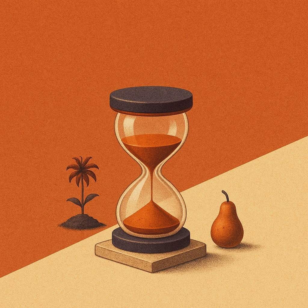 Supaboard vs Qlik: choosing the right business intelligence tool in 2026