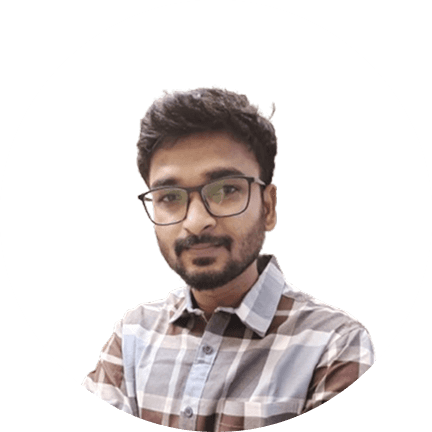 Goran Babarogic Product UX Designer