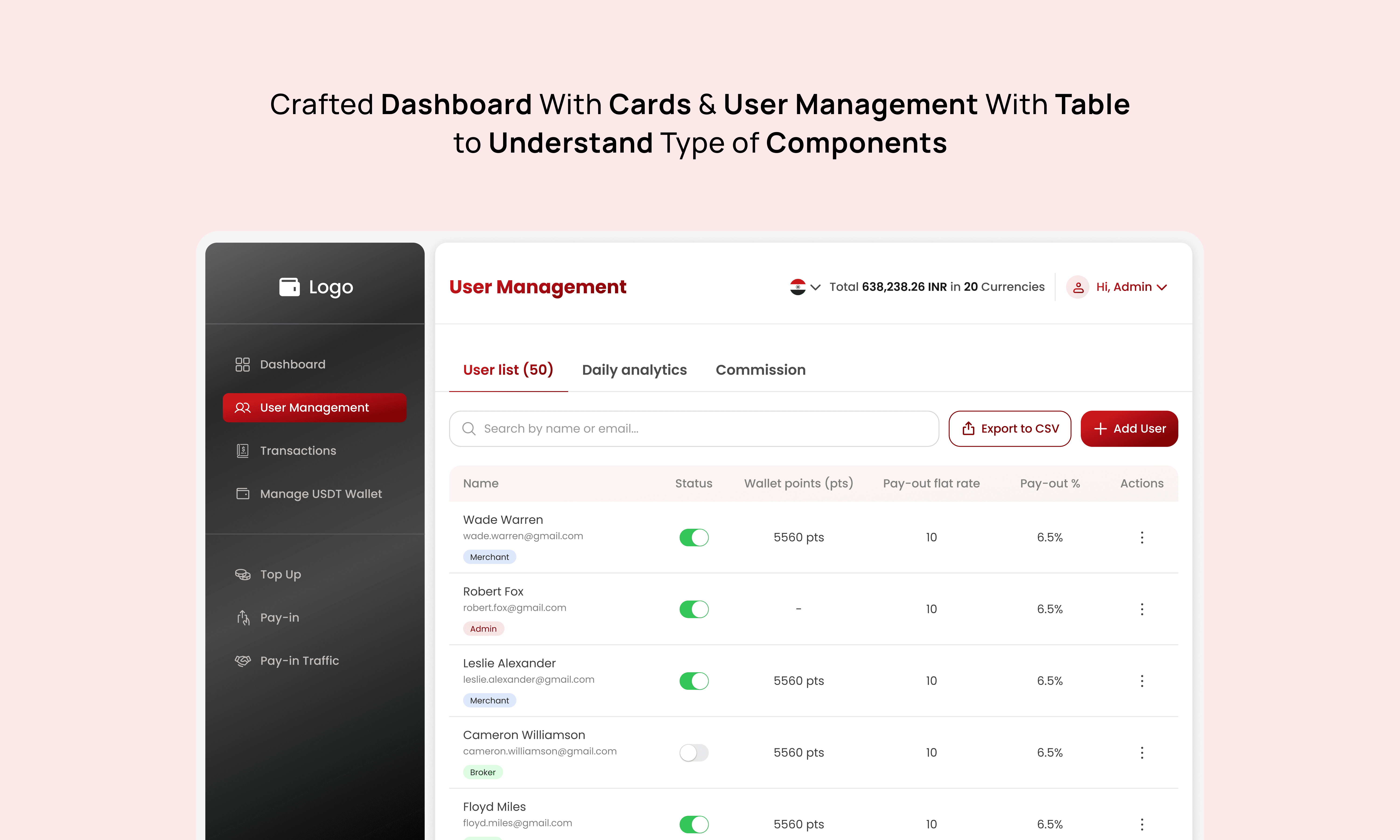Large Project Gallery Image #2