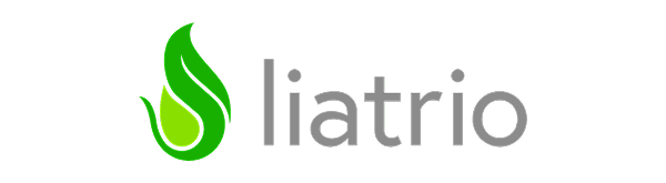 Liatrio Logo