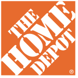 THD Logo