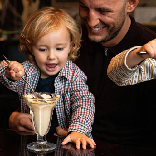 Hard Rock Cafe Baltimore tickets