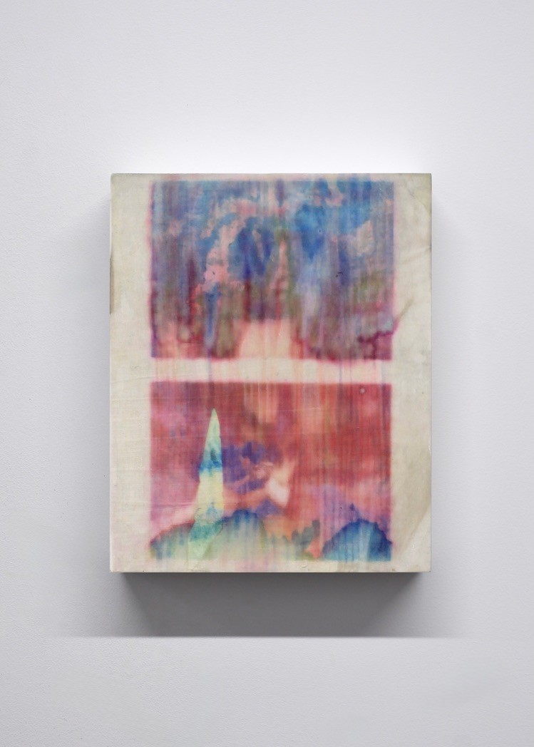 Available work 33