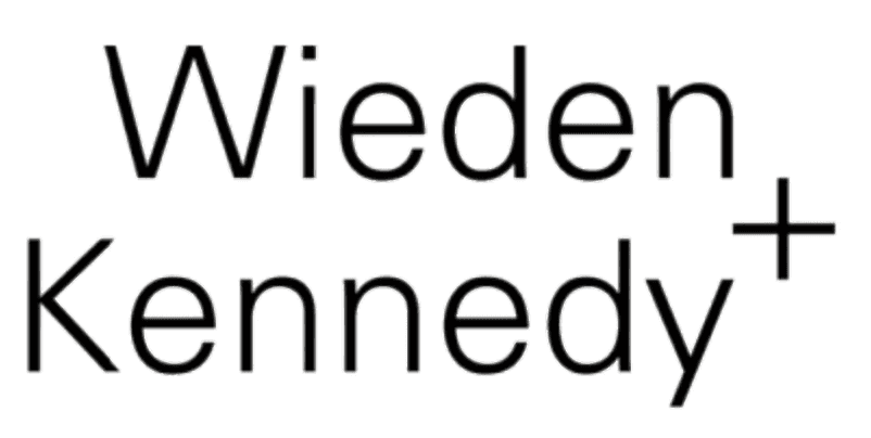 Avatar 5 of Rajesh Bhargava