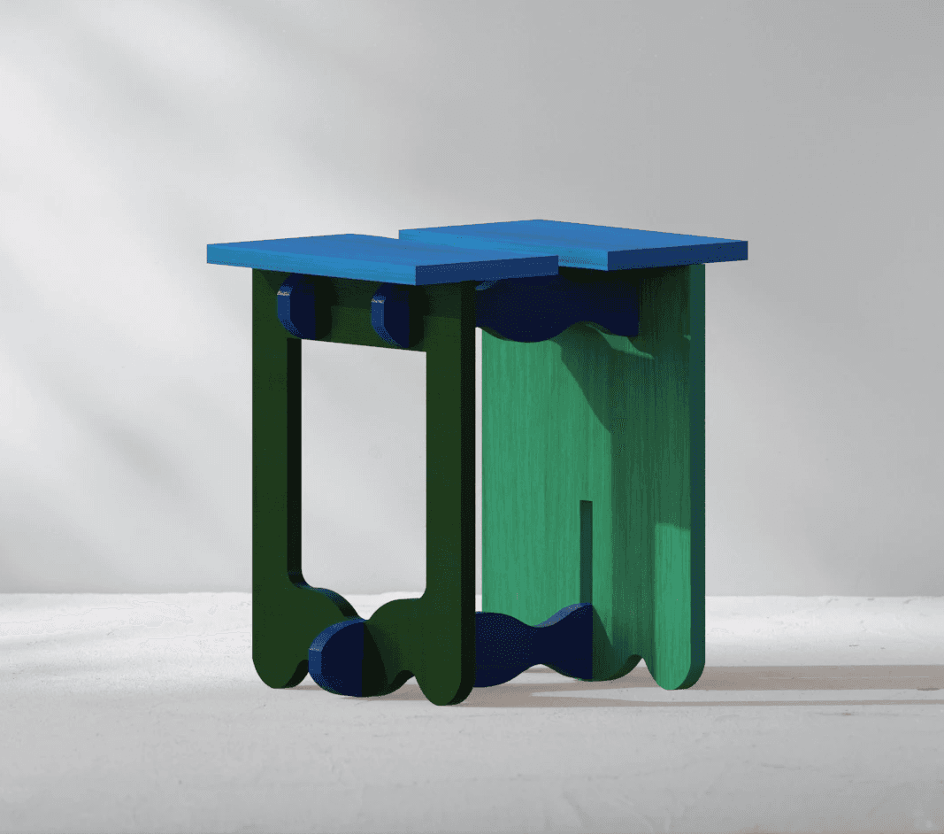 Main Project Image