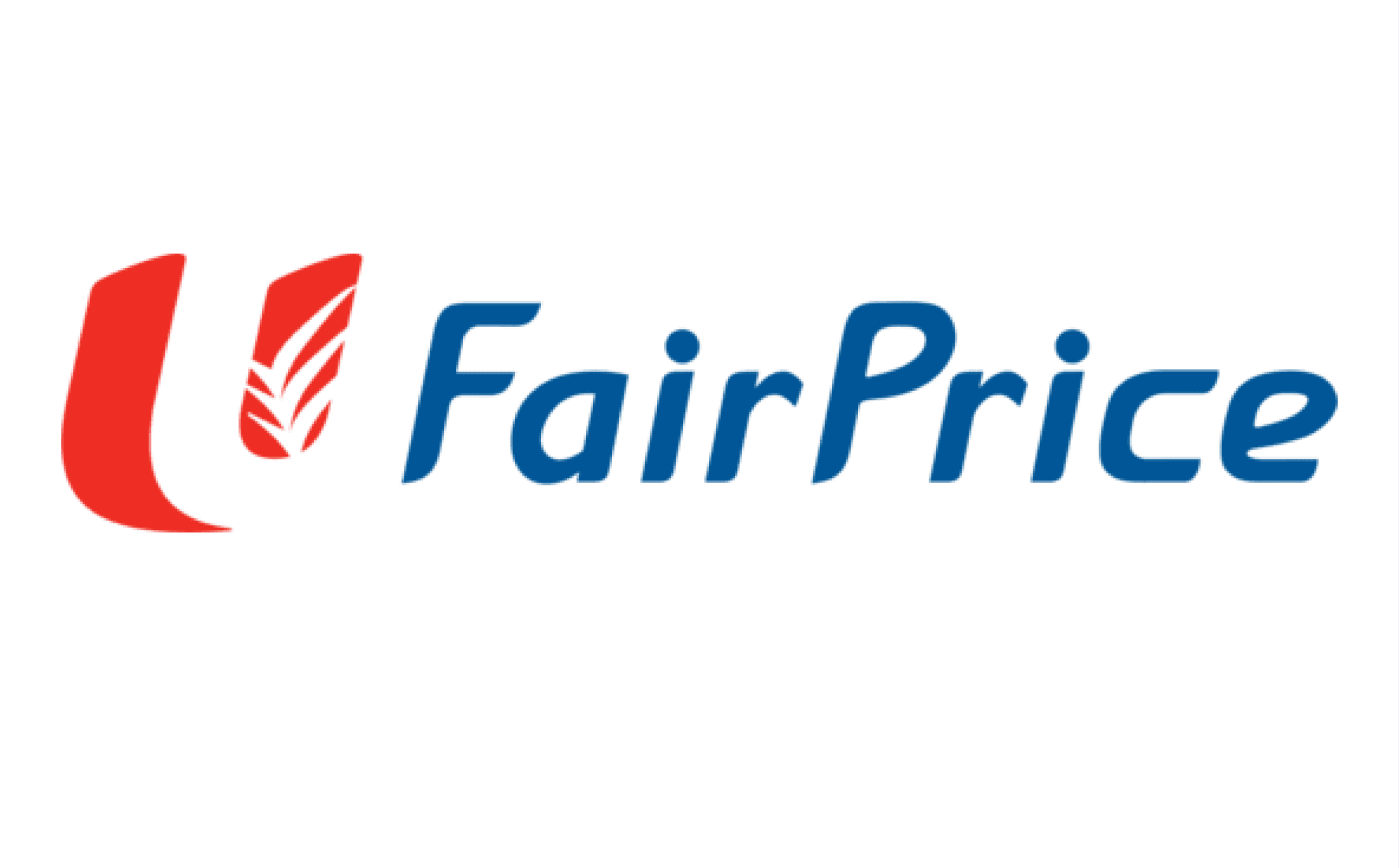 LexisNexis Risk Solutions