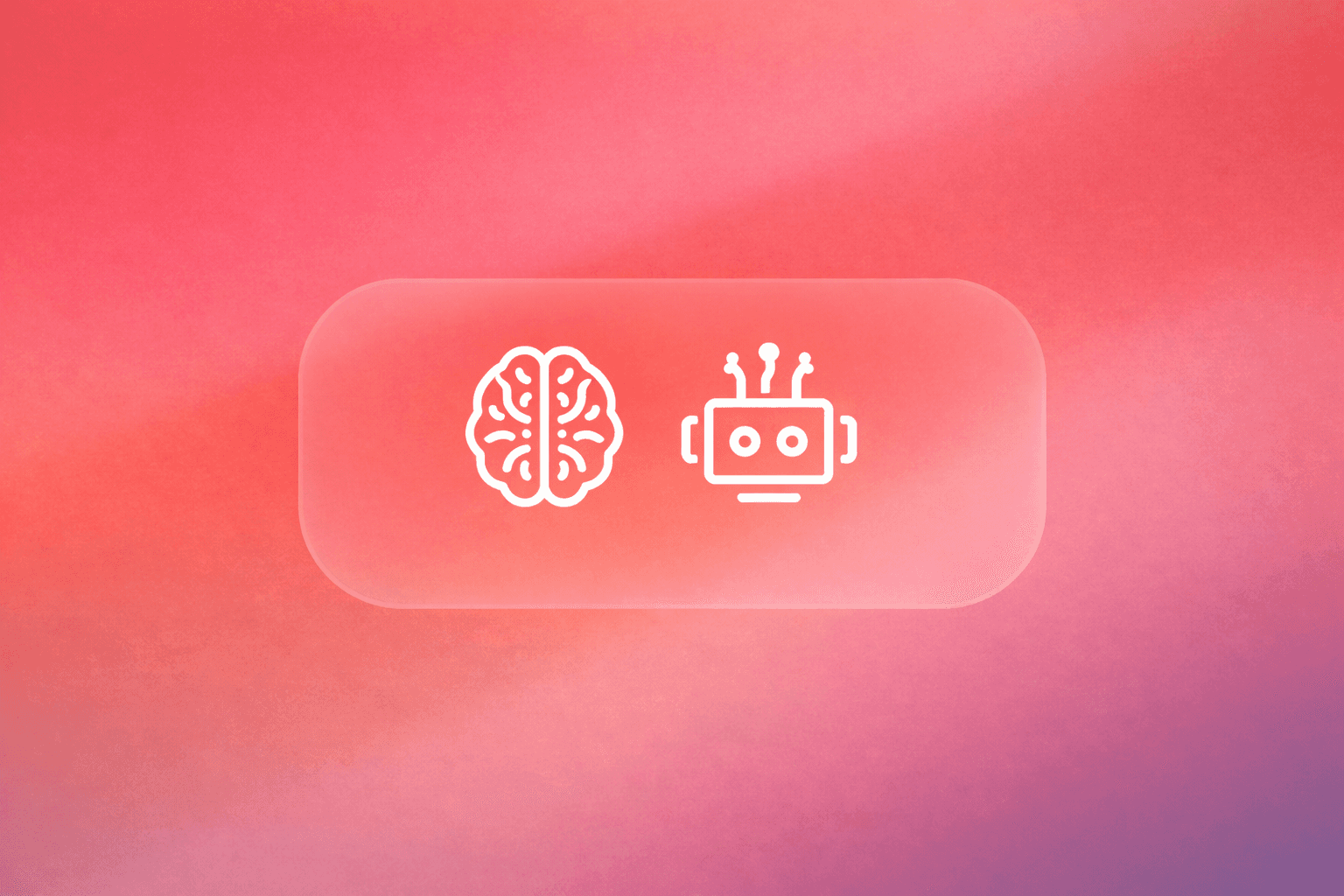 Close-up of vibrant purple flowers with droplets of water, creating a rich, textured background.