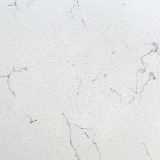 Carrara Marmi Quartz