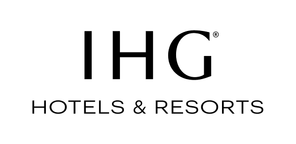 ihg
