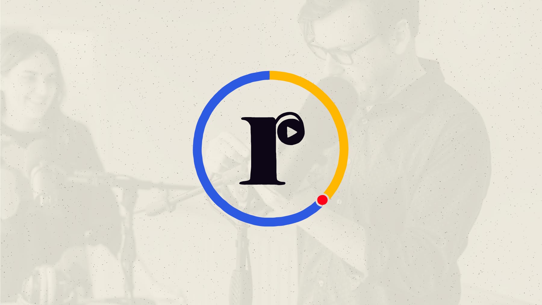 neighborhood barrel branding